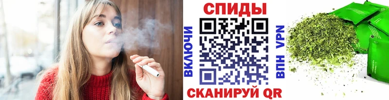 Бутират GHB  цены   ссылка на мегу ссылка  Верхотурье 