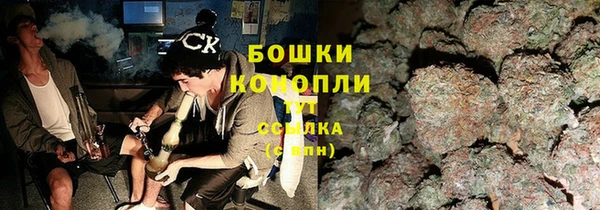 ALPHA-PVP Аркадак