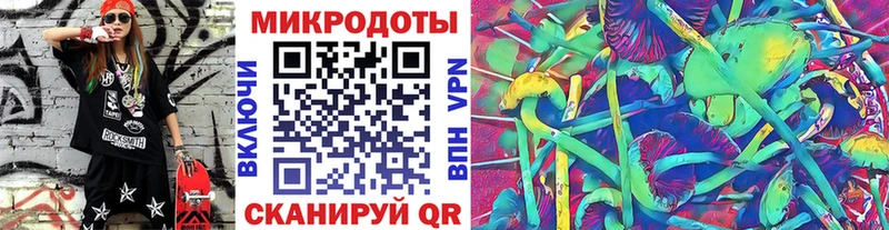 Псилоцибиновые грибы GOLDEN TEACHER  как найти   Верхотурье 
